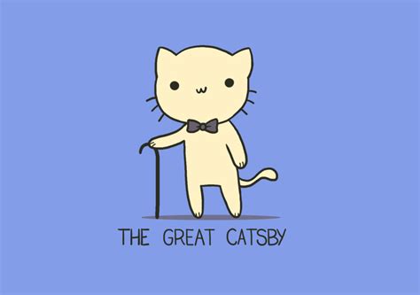 See more ideas about cat puns, crazy cats, cats. 25 Funny Puns Illustrated With Cute Drawings By Arseniic
