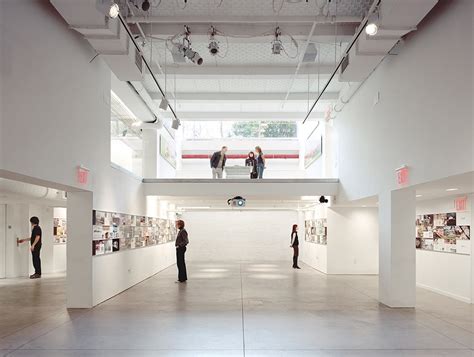 The Best Design Museums In New York City 6sqft