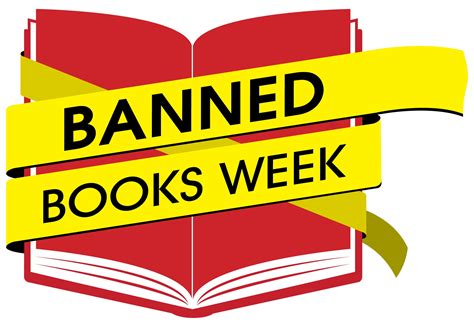banned books week why is gender queer the most challenged book toledo lucas county public