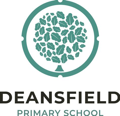 Deansfield Primary School Eltham London Teaching Jobs And Education