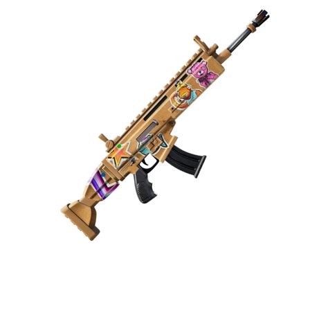 Fortnite Fan Art Wrap Png Pictures Images