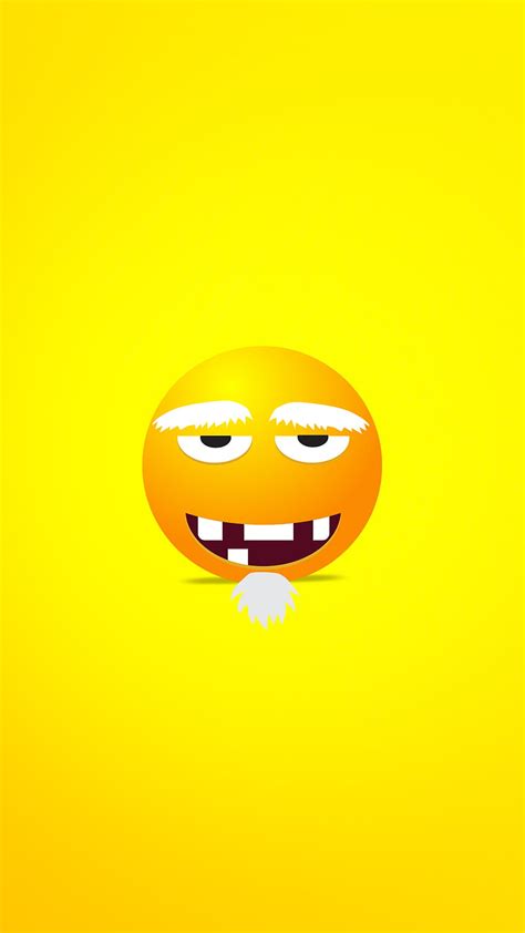 1920x1080px 1080p Free Download Funny Emoticons Expressive Variety