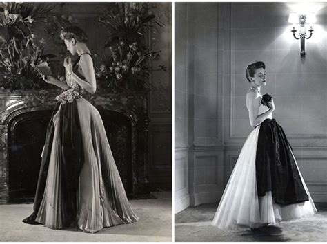 Dior Famous Dress 978192