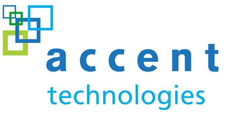 Accent Technologies Releases Microsoft Outlook Plugin—Adding to their ...