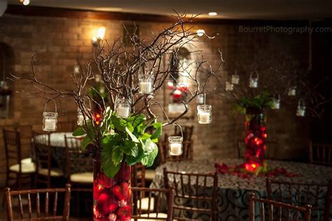 Floral Events - Flowers - Houston, TX - WeddingWire