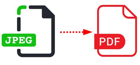Or just drop your jpg, jpeg files here. Convert JPEG to PDF on Mac/Windows. Quickly & Easily ...
