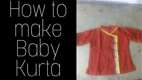 Download the perfect cute baby pictures. Jamna sets | baby dress Kurta Cutting | Kids Kurta | Kurta ...