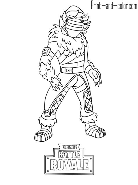 Said galaxy adjusts depending on the camera angle you view the costume at, meaning you can spend entire stretches in fortnite just playing with yourself in a corner to see all lauded fortnite streamer ninja has already gotten a chance to use the skin on a live server, thanks to samsung sending him a. Fortnite battle royale coloring page Zenith Skin ...