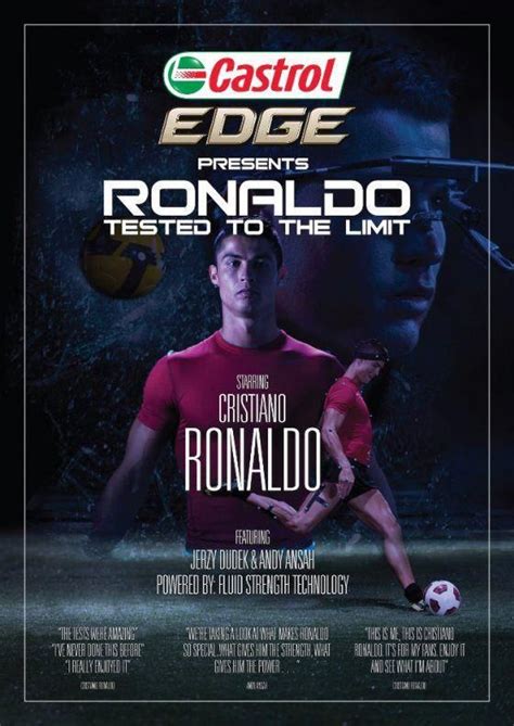 Please leave your comments, questions or suggestions. #improveyoursoccergame | Ronaldo, Cristiano ronaldo, Sports movie