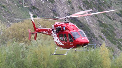 The forward thinking bell 429 meets or exceeds today's airworthiness requirements, enhancing safety with the adaptability and evolving with modern missions. Bell 429 Air Zermatt 700 Größe von Roban - Seite 7 - RC ...