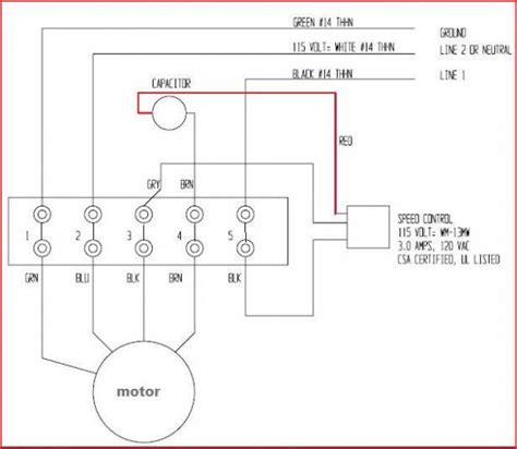 Air conditioning ac contactor control board 1 this diagram is to be used as reference for the low voltage control wiring of your heating and ac system. 3 Wire Solid State Variable Fan Speed Control Wiring Help - DoItYourself.com Community Forums