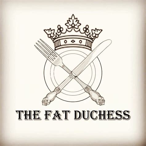 The Fat Duchess New Milford Nj