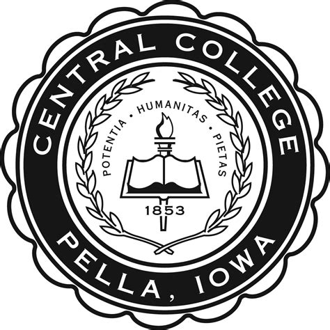 Central College Us
