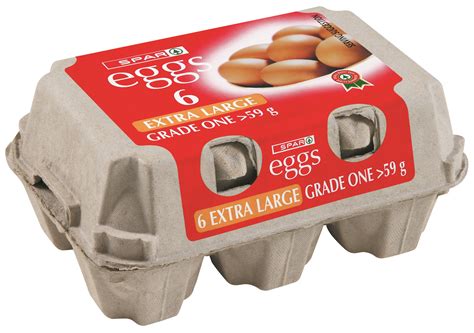 Maybe you would like to learn more about one of these? SPAR - Recipe
