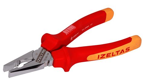 Simple Science: How to Make a Volcano with Kids