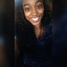 Bekijk dildoing shayla green 1 op xhamster.com! Shayla Green (simppley_shayla) on Pinterest