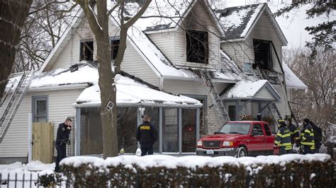 Section 314 of the 2018 nc residential building code reflects new requirements for smoke detectors which will. Space heater may have caused fire that killed 4 girls, mom