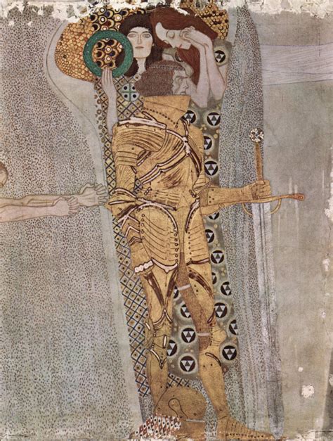 Filegustav Klimt 015 Wikimedia Commons