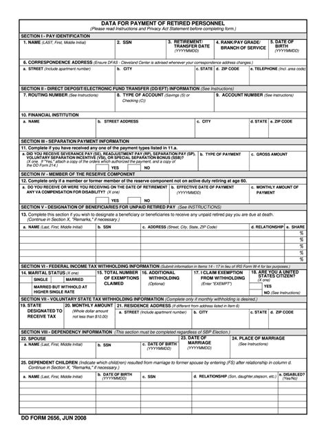 Arpc Form 83 Fill Out And Sign Online Dochub