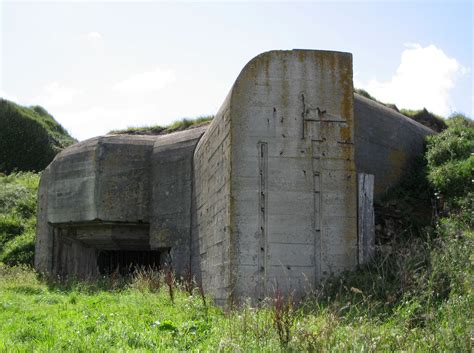 File:Bunker in Alderney.JPG - Wikipedia