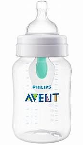 Avent Natural Size Chart On February 2021