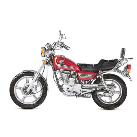 Manuales De Diagramas Eléctricos Yamaha Dt 125 Honda Cg 125 Titán