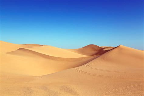 Desert Summer Wallpapers Top Free Desert Summer Backgrounds