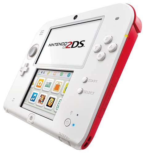 The game is a direct sequel to new super mario bros. Nintendo 2DS Roja + New Super Mario Bros 2 - DiscoAzul.com