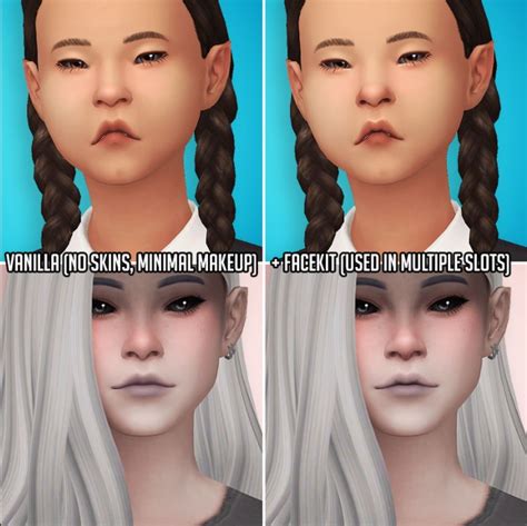 Top 10 Best Sims 4 Graphics Mods We Love Gamers Decide