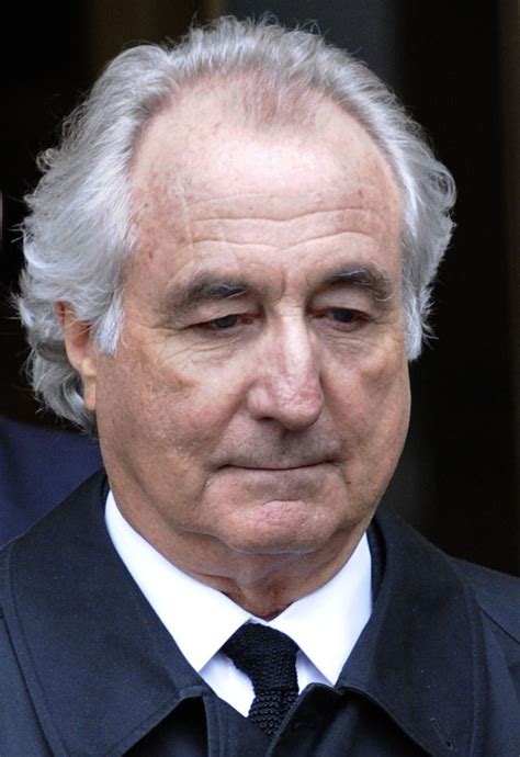 Bernie Madoff Victim Payouts Within 3 Years Attorney General Says