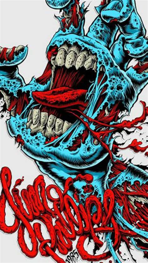 We did not find results for: Santa Cruz Skateboard Logo Phone Wallpapers - Wallpaper Cave