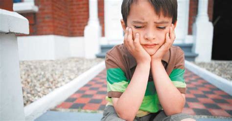 Todas las noticias sobre autismo publicadas en el país. El autismo en niños: causas y síntomas - Consejo al Día