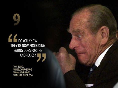 Prince philip is renowned for speaking his mind. Prince Philip Quotes. QuotesGram