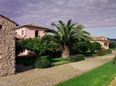 De valle dei margi l'agriturismo. Agriturismo Valle dei Margi - Valore Sicilia