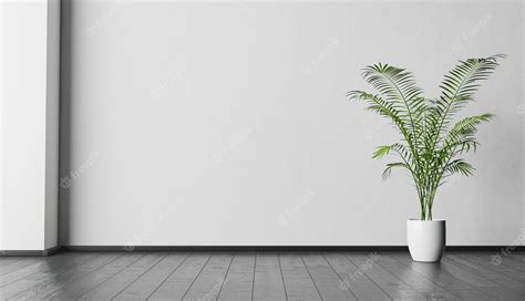 Top 40 Imagen White Wall Background Vn
