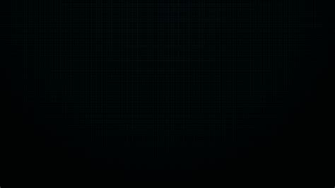 Download Pure Black Background S Wallpaper By Saram89 Solid Black