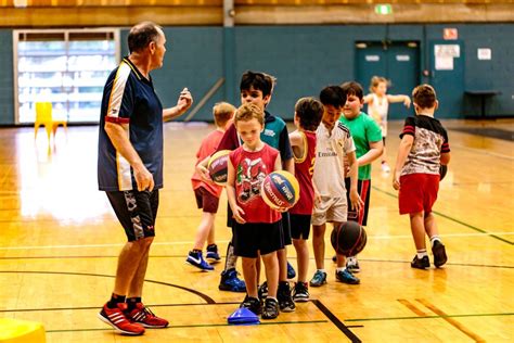 Sport and physical education is fundamental to the early development of children and youth and the skills learned during play, physical education and while the physical benefits of participation in sport are well known and supported by large volumes of empirical evidence, sport and physical activity can. The Benefits of Playing Sports For Young Children ...