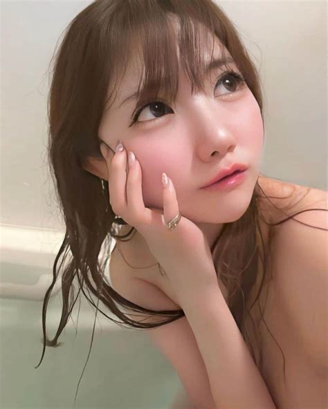 ゆーちゃんさんのインスタグラム写真 ゆーちゃんinstagram「産後運動一切せず 食事制限もせず 痩せ漢方のこの変化🤣 これに出会っ