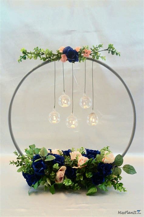Pin by Eddy Mendoza on Imágenes | Wedding centerpieces, Wedding