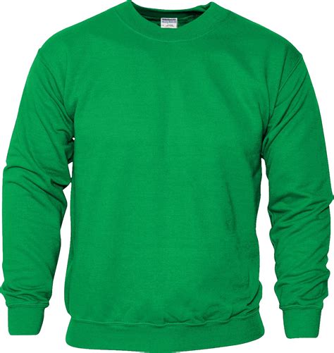 Sweater Png Transparent Image Download Size 1165x1233px