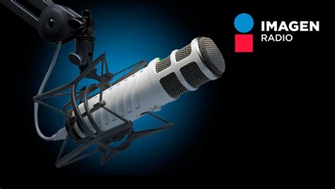 Check spelling or type a new query. Imagen Radio En Vivo | Imagen Radio 90.5