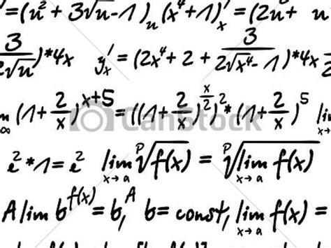 Algebra 2 Clipart 20 Free Cliparts Download Images On Clipground 2024