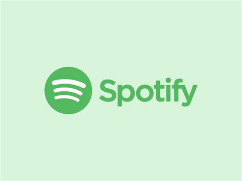 What Is Spotify Group Sessions And How You Can Create It