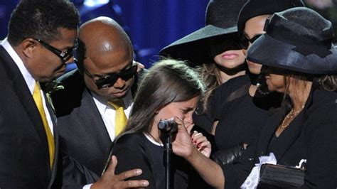 La Madre De Michael Jackson Obtendrá La Custodia De Sus Nietos