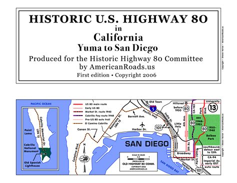 Interstate 80 California Map Topographic Map Of Usa With States