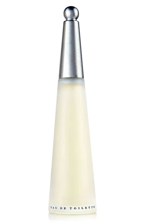 Are you a fan of issey miyake fragrances? L'eau d'Issey Issey Miyake perfume - a fragrance for women ...
