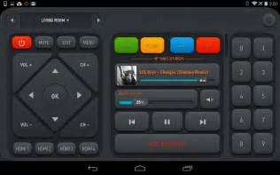 However, the operating system is capable of running any android kids watching too much tv has been a common theme of family life since televisions themselves entered american households during the 1950s. AnyMote - Smart TV Remote APK Free Tools Android App ...