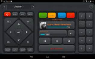 All in all i give this a 9/10. AnyMote - Smart TV Remote APK Free Tools Android App ...