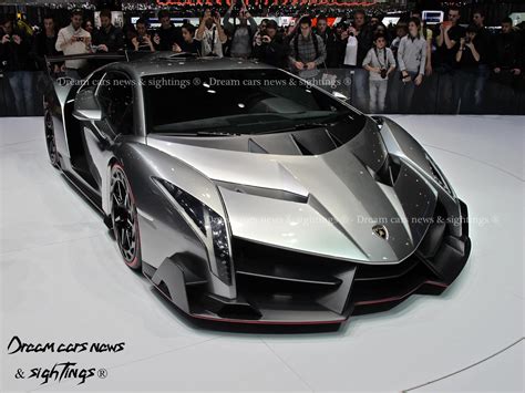 The buyers of these cars, hope they will be good investments, and they will no fangio's ferrari was the most expensive car sold in 2015. EXOTIC CARS SYSTEM: Here i am posting about the most ...
