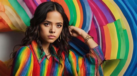 What Is Jenna Ortega Sexuality The Truth Will Shock You